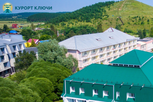 Битрикс24 для курорта «Ключи»: от ручного хаоса к цифровому лидерству в ТОП-10 здравниц России