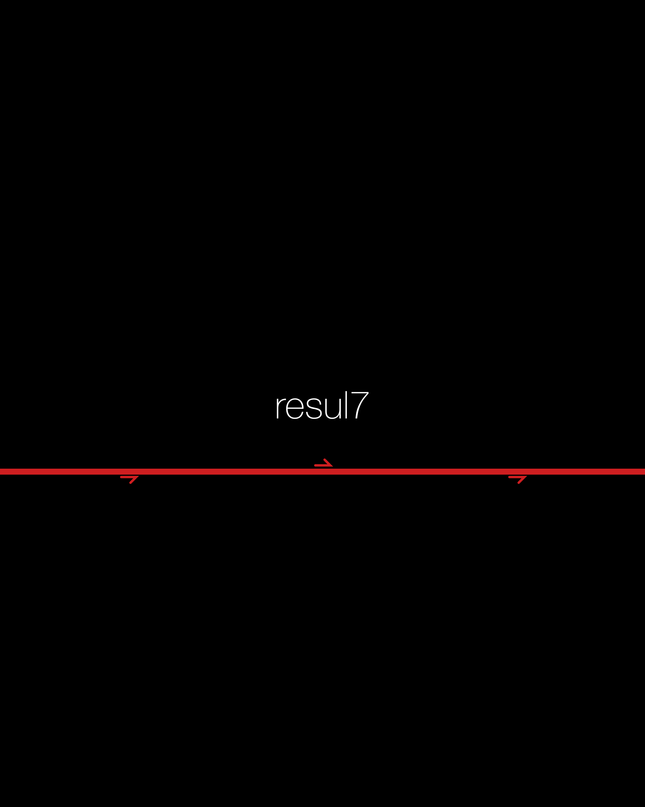 Instagram post - 10.jpg