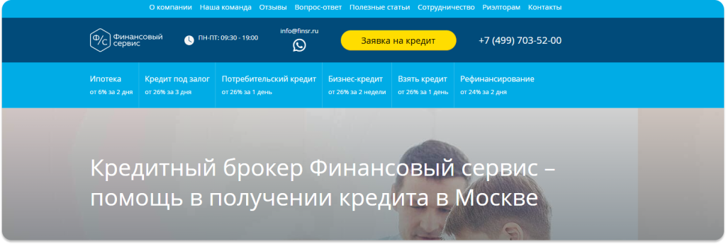 drrdxcu8czq5lr55ht3ki2pcxhsbve7h.png