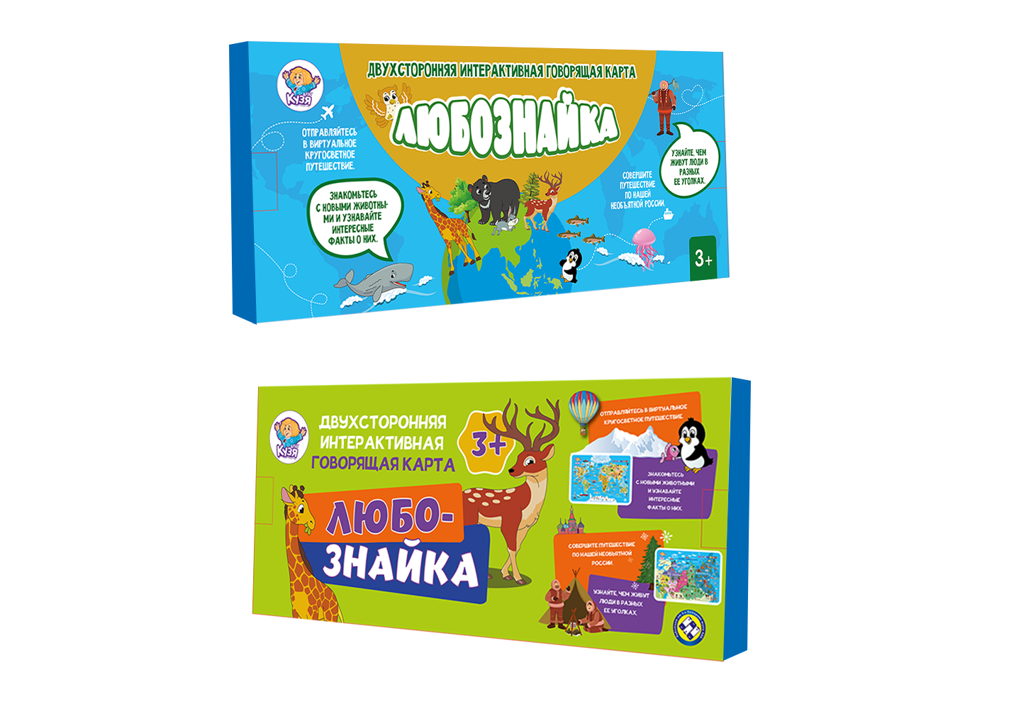 �������� ������� ����������� ����