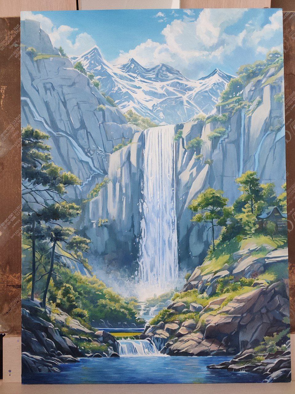 водопад1.jpg