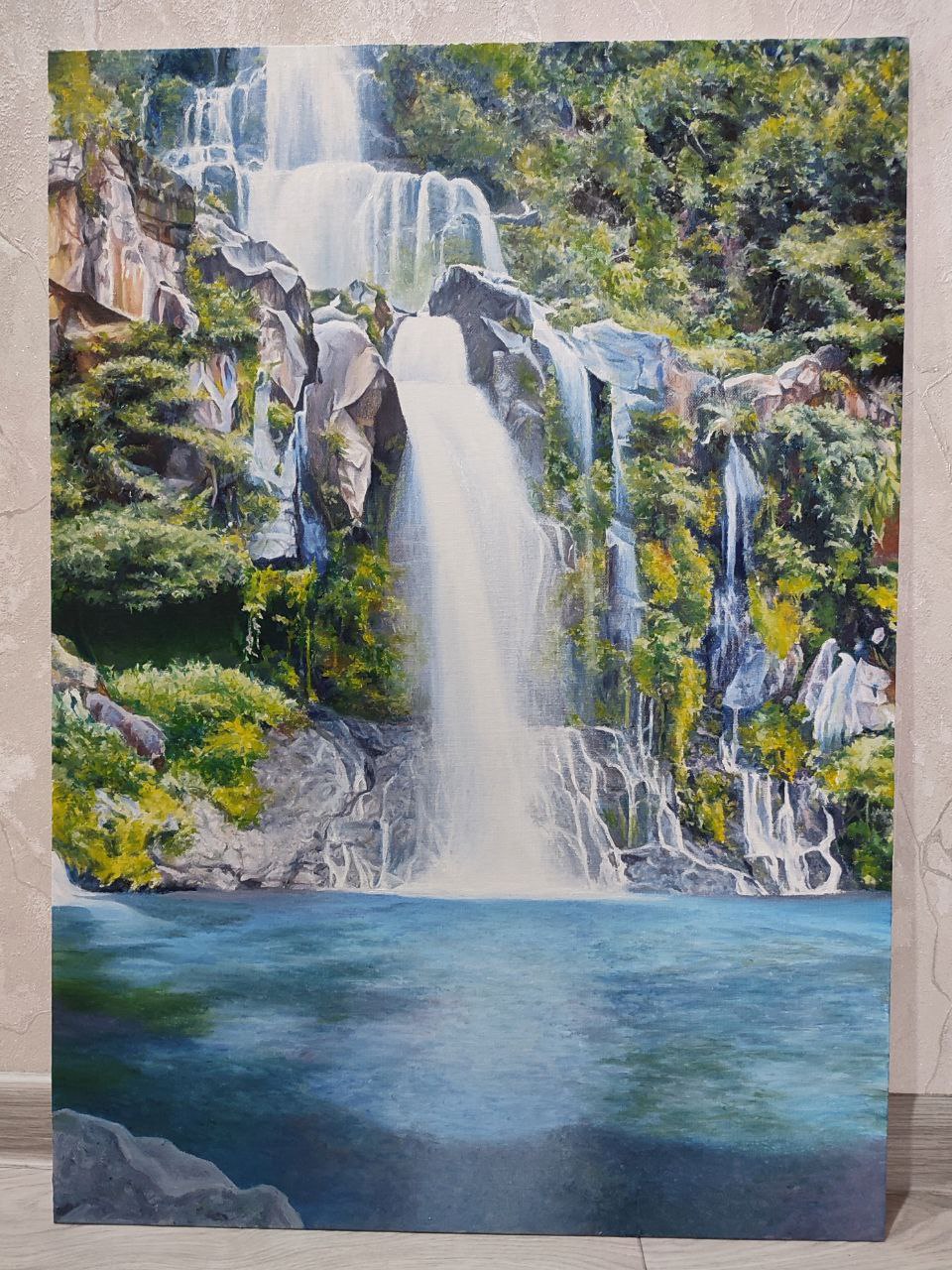 водопад2.jpg