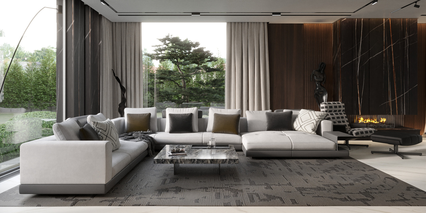 диванная зона.jpg