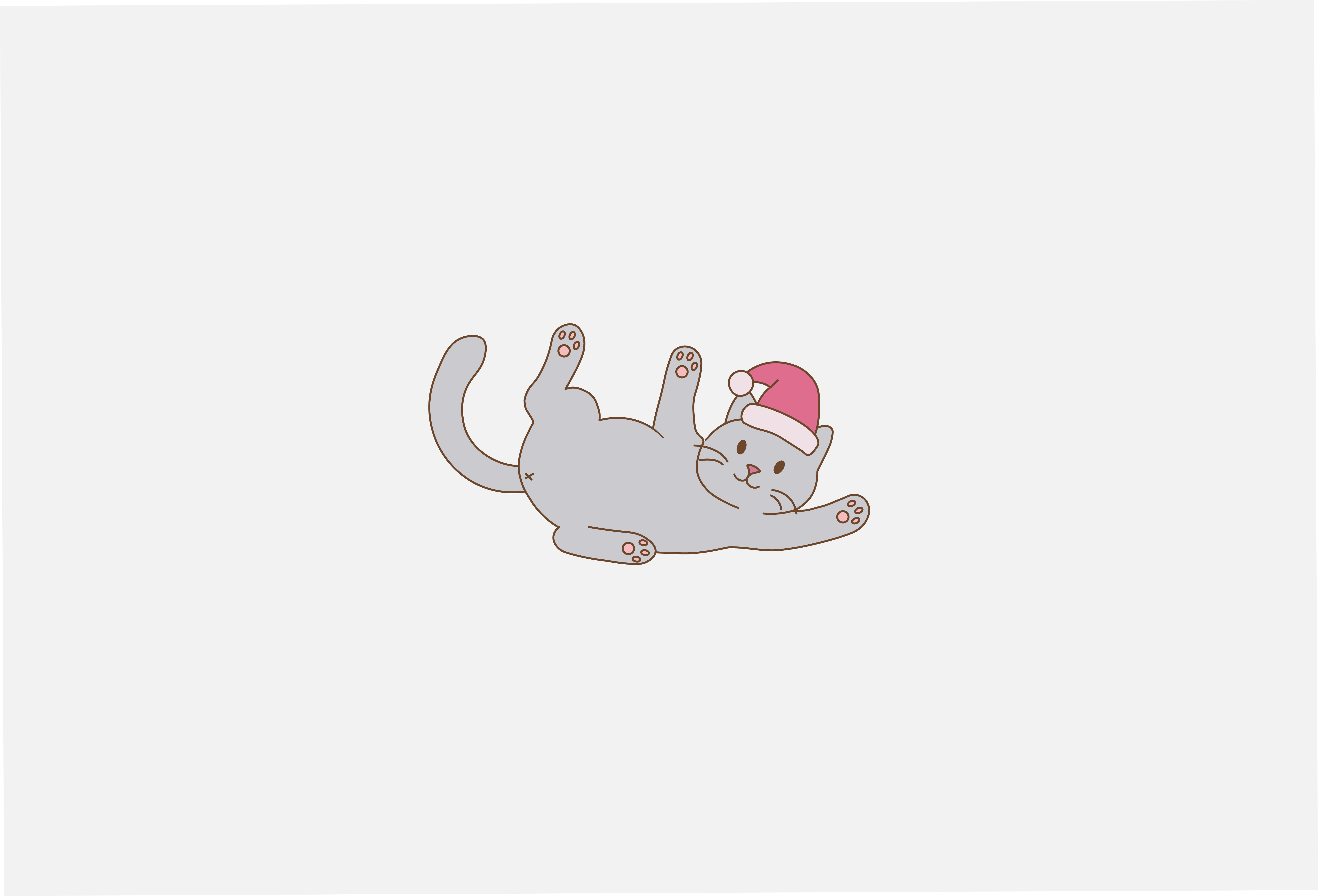 кот 5.png