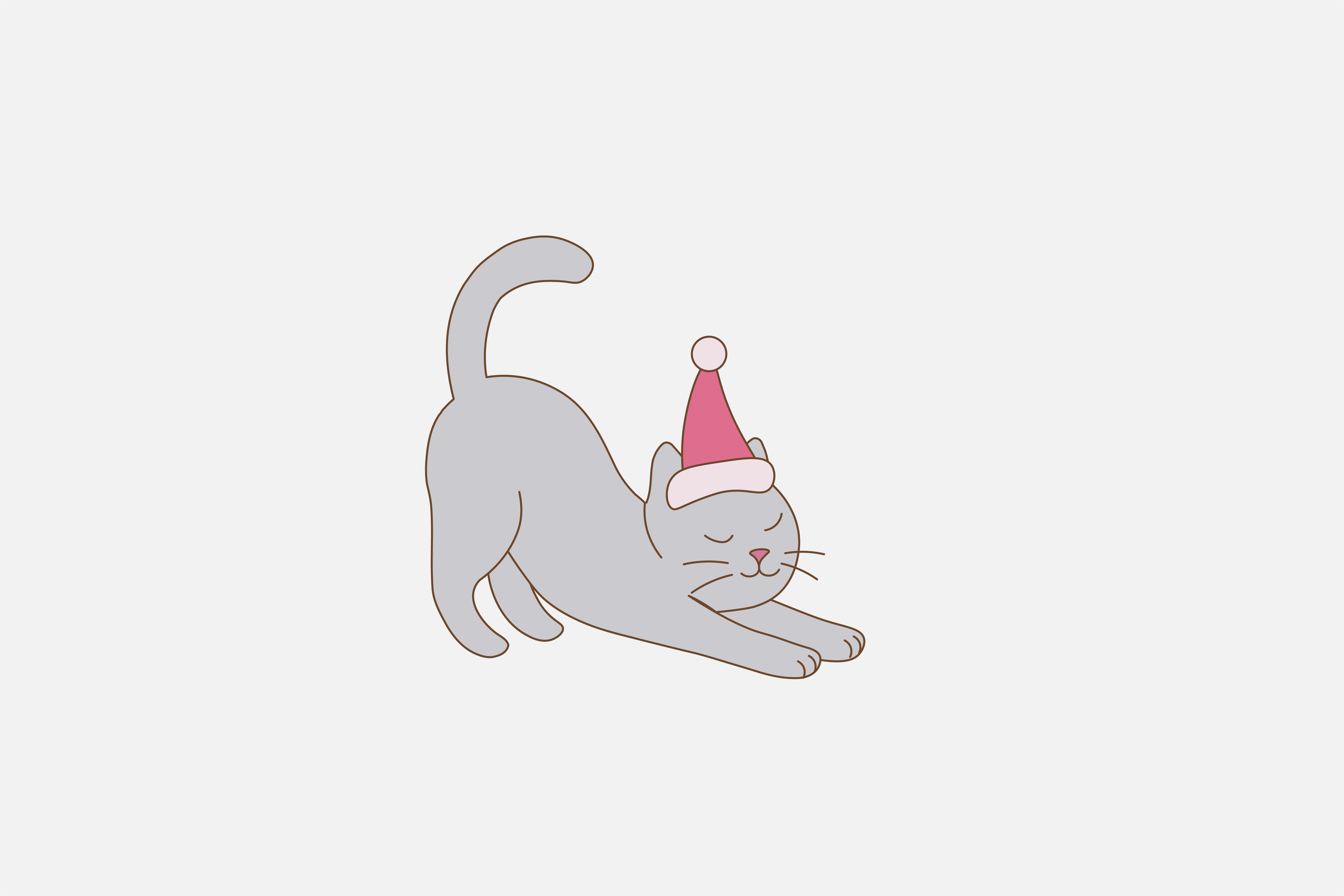 кот.png