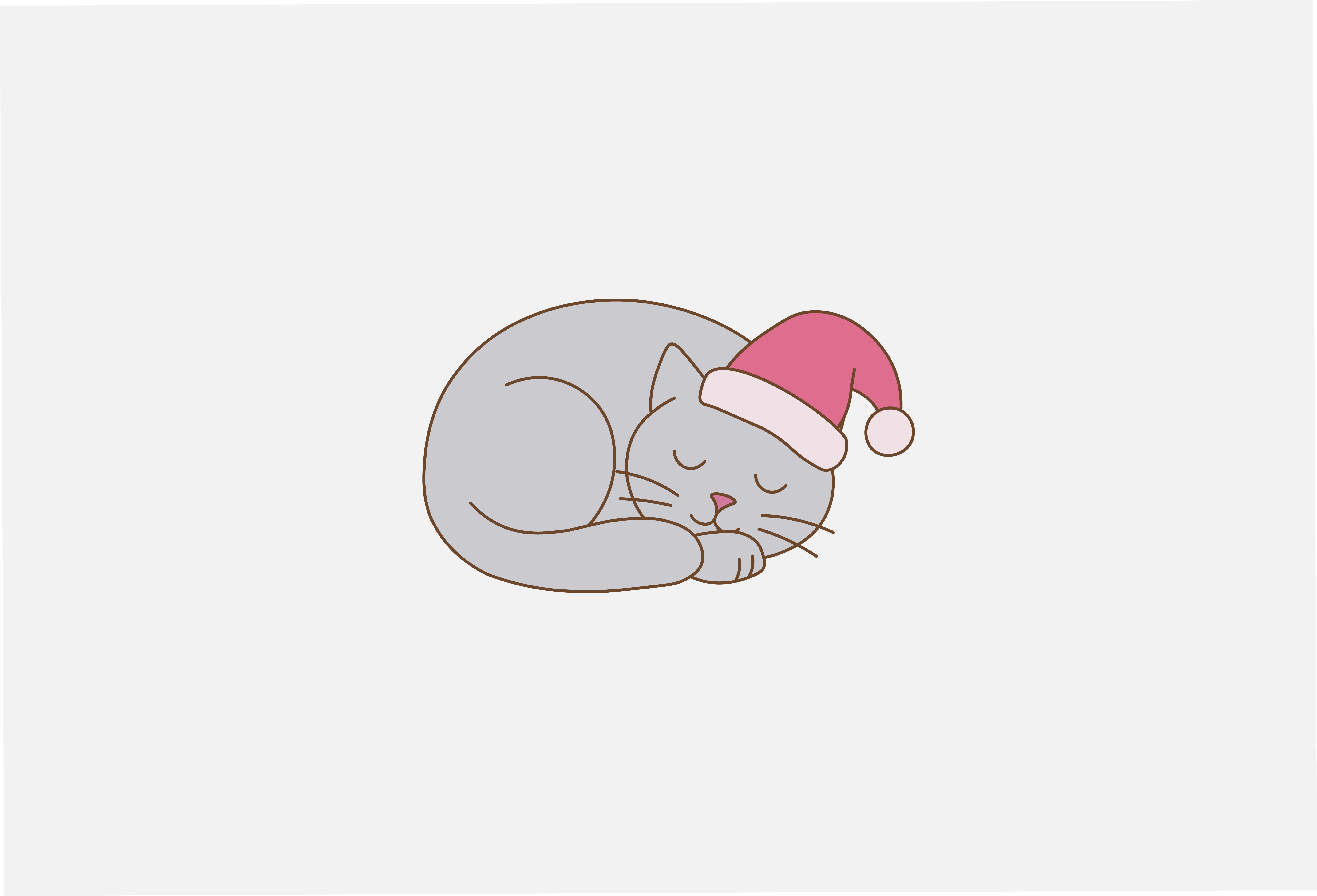 кот 3.png