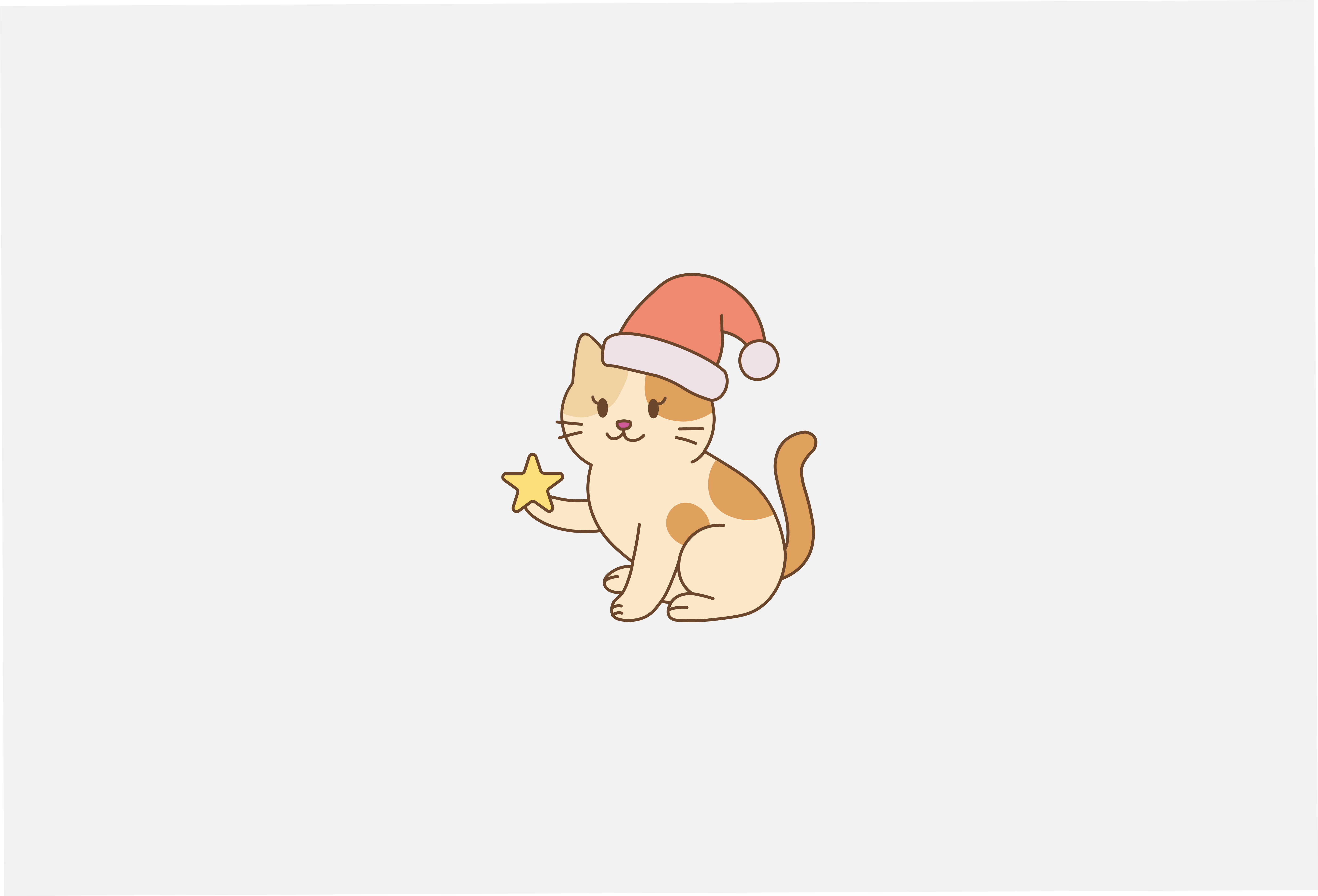 кот 4.png
