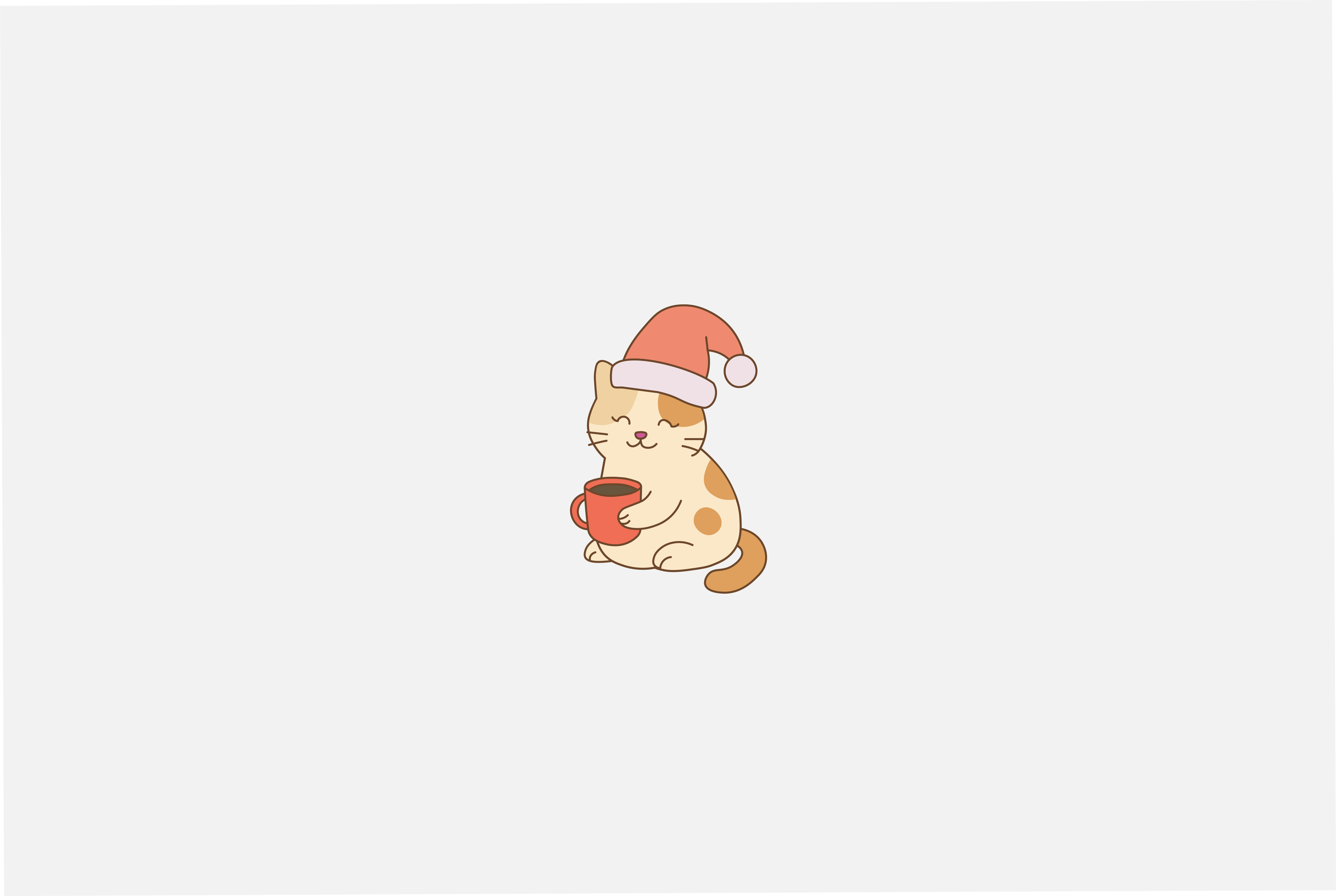кот 2.png