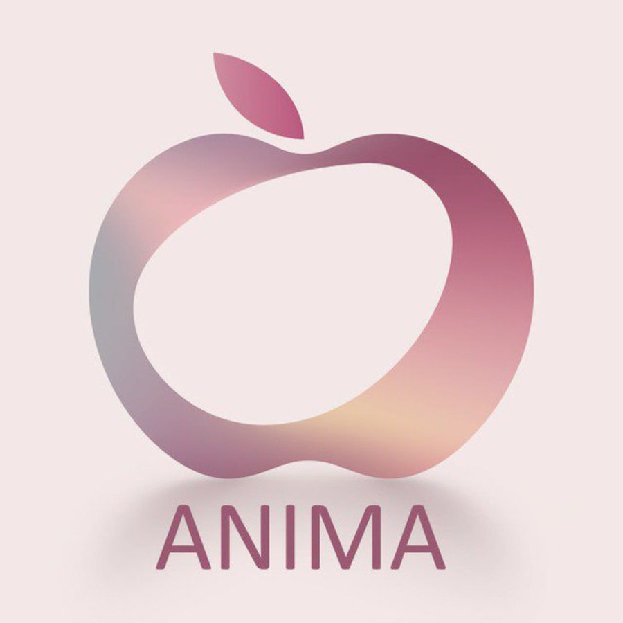anima.jpg