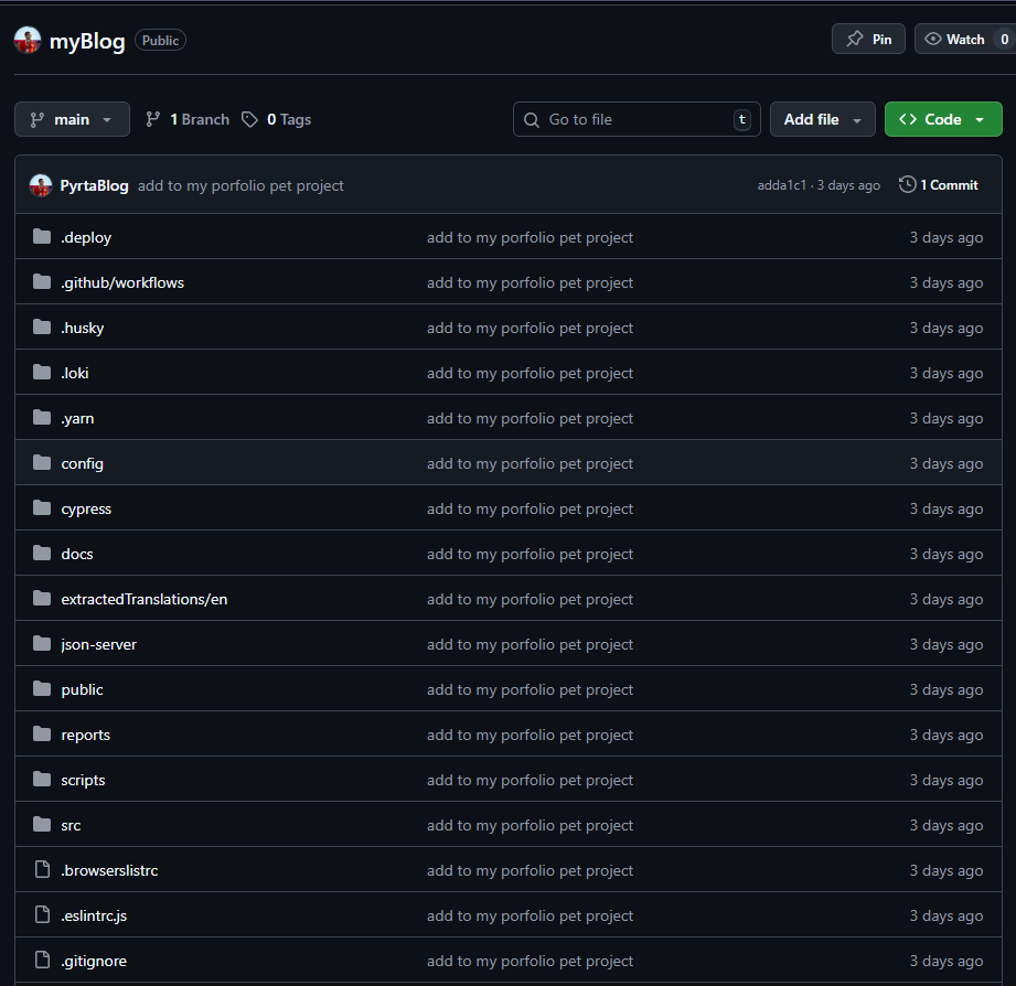 Снимок экрана 2025-12-20 114611.png