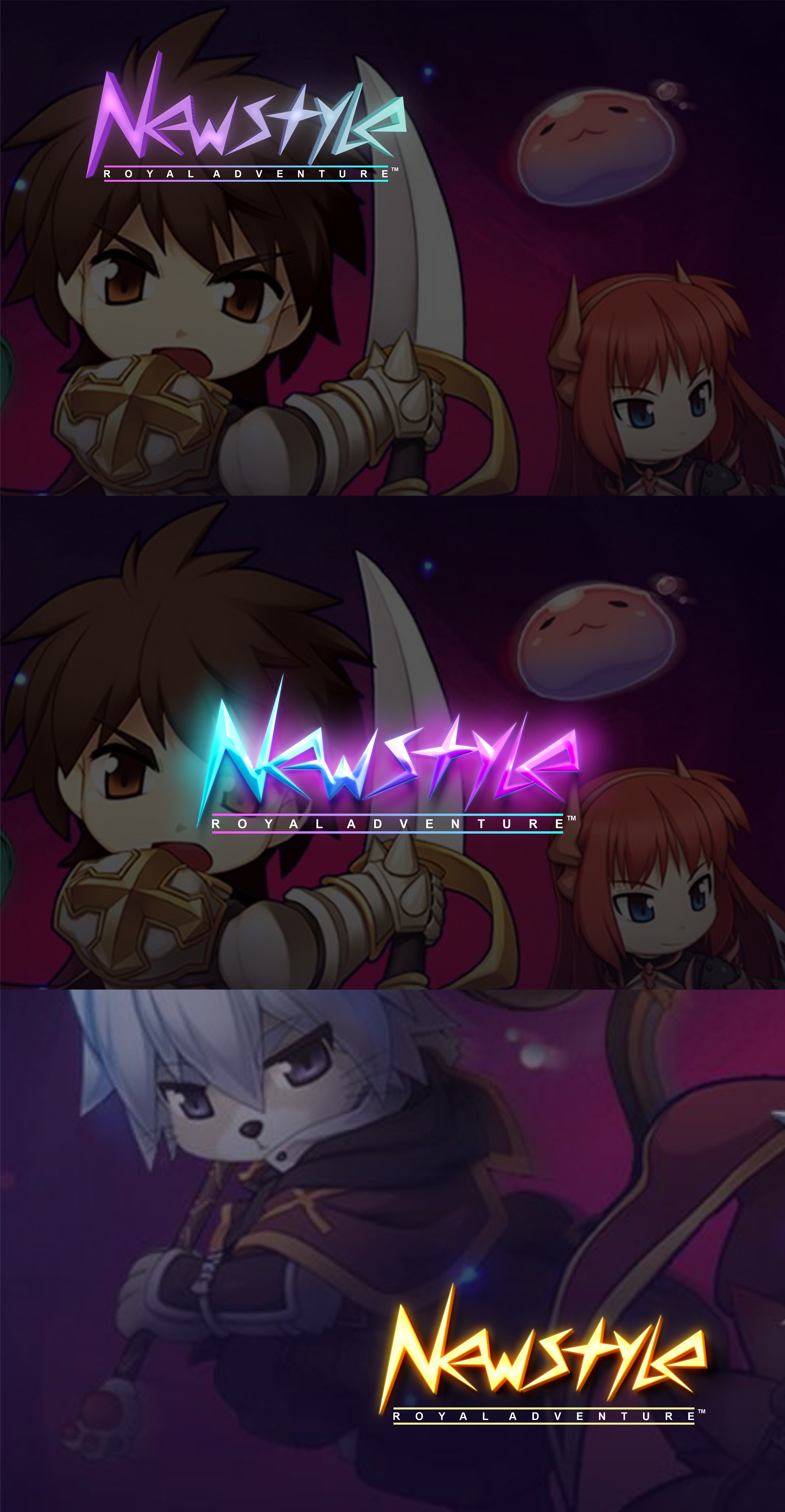 Newstyle777.jpg