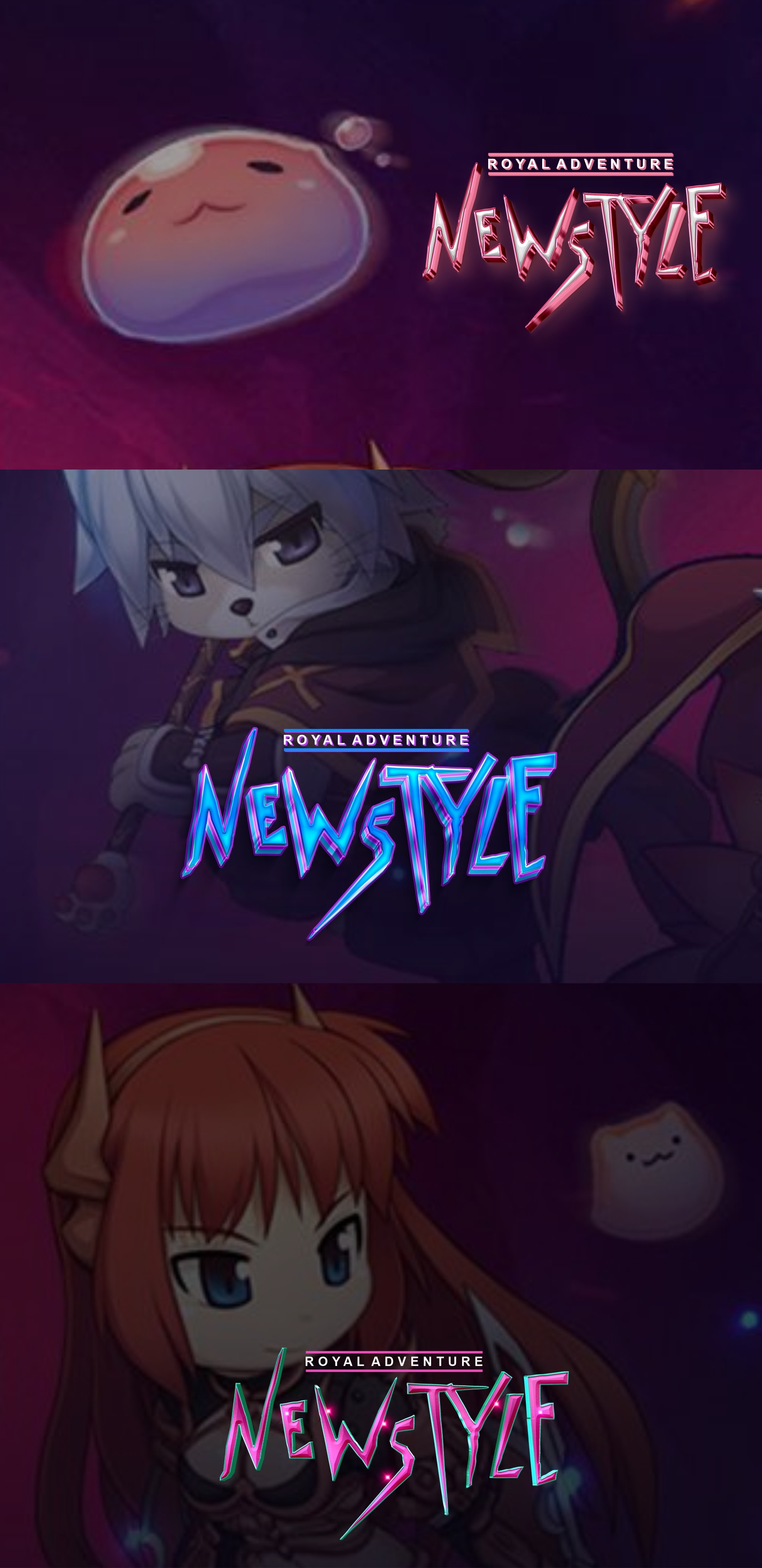 Newstyle1212.jpg