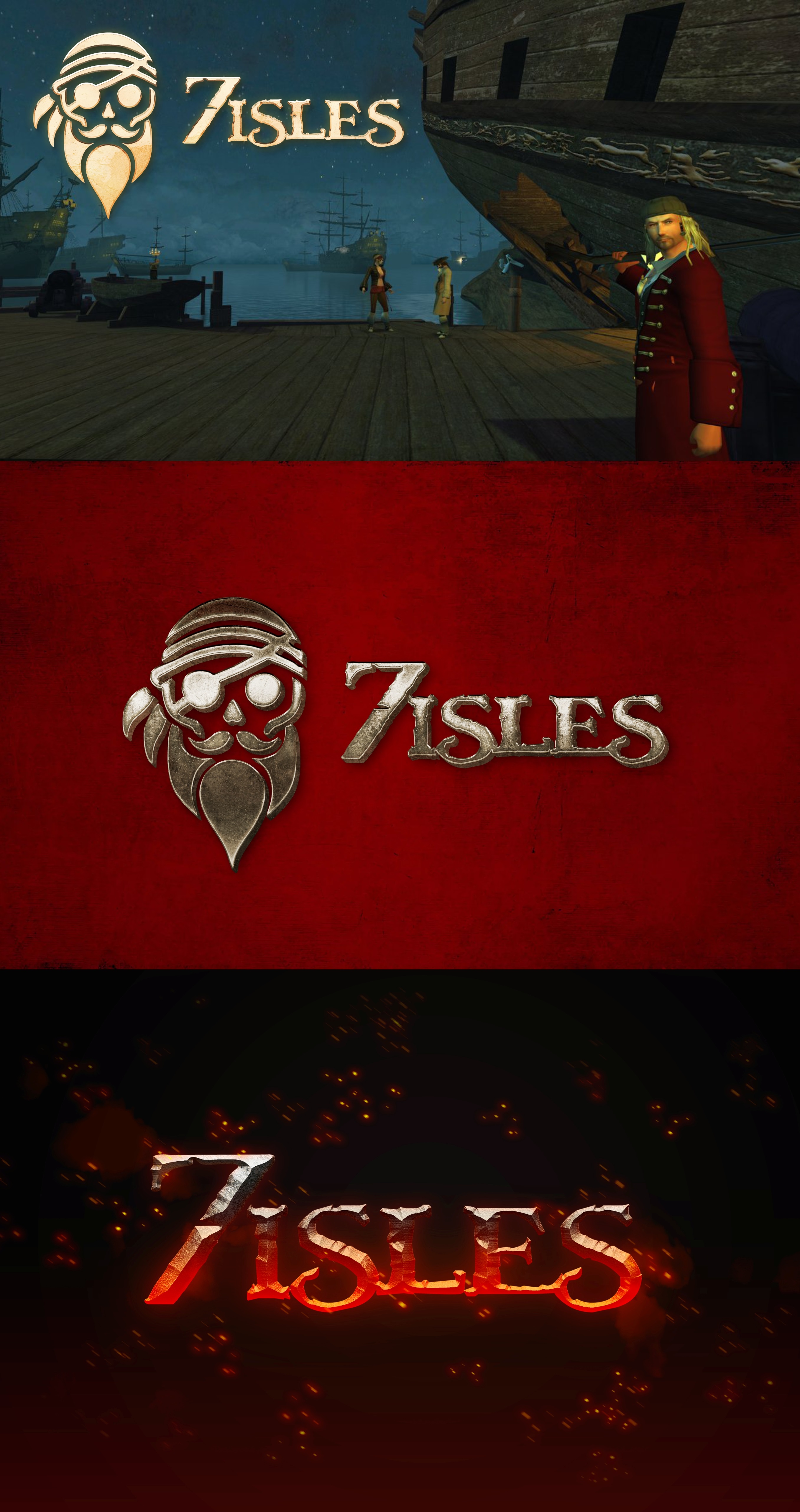 7 isles2.jpg