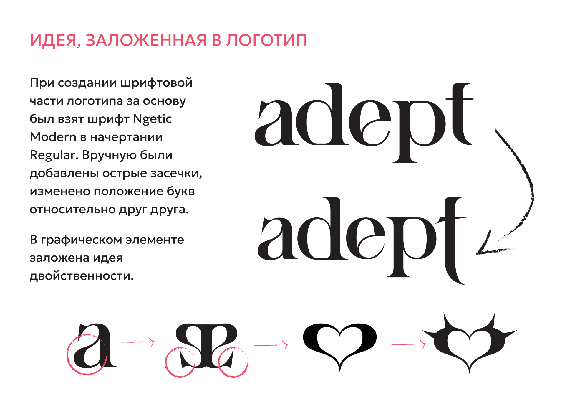 ГАЙЙД 6.png