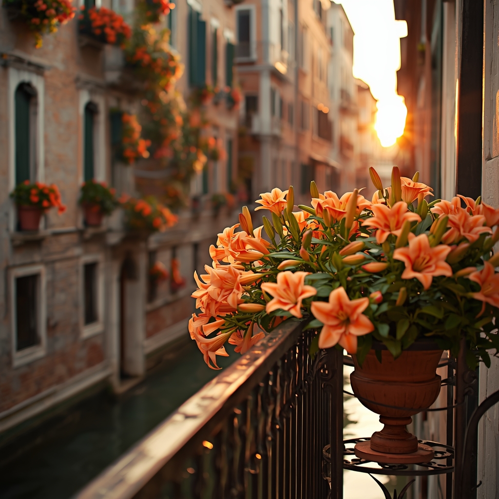 lucid-origin_A_cinematic_photograph_of_a_quiet_Venetian_canal_at