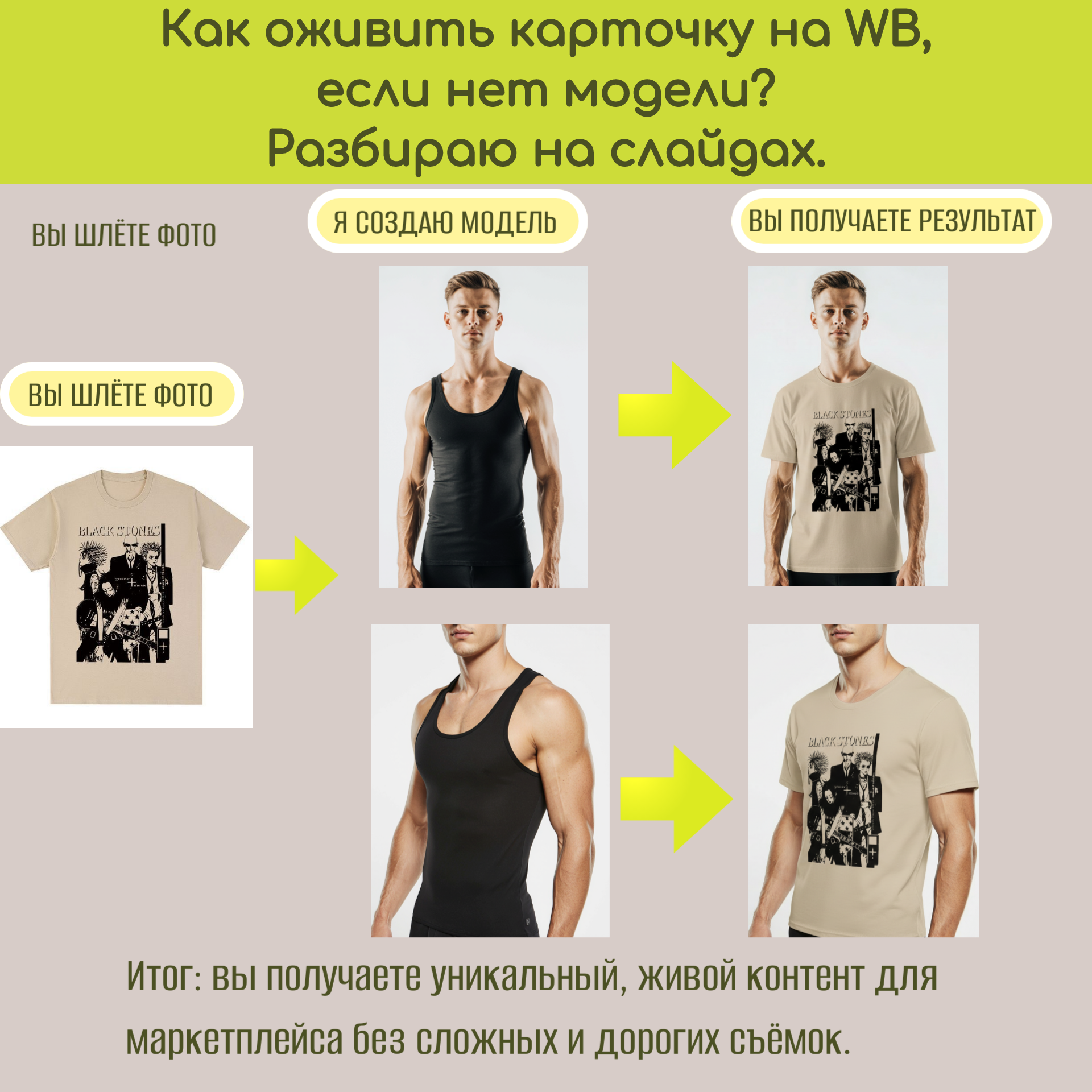 Как оживить карточку на WB, если нет (2).png