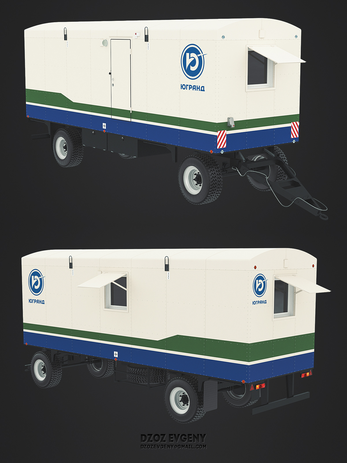wagon-home.jpg