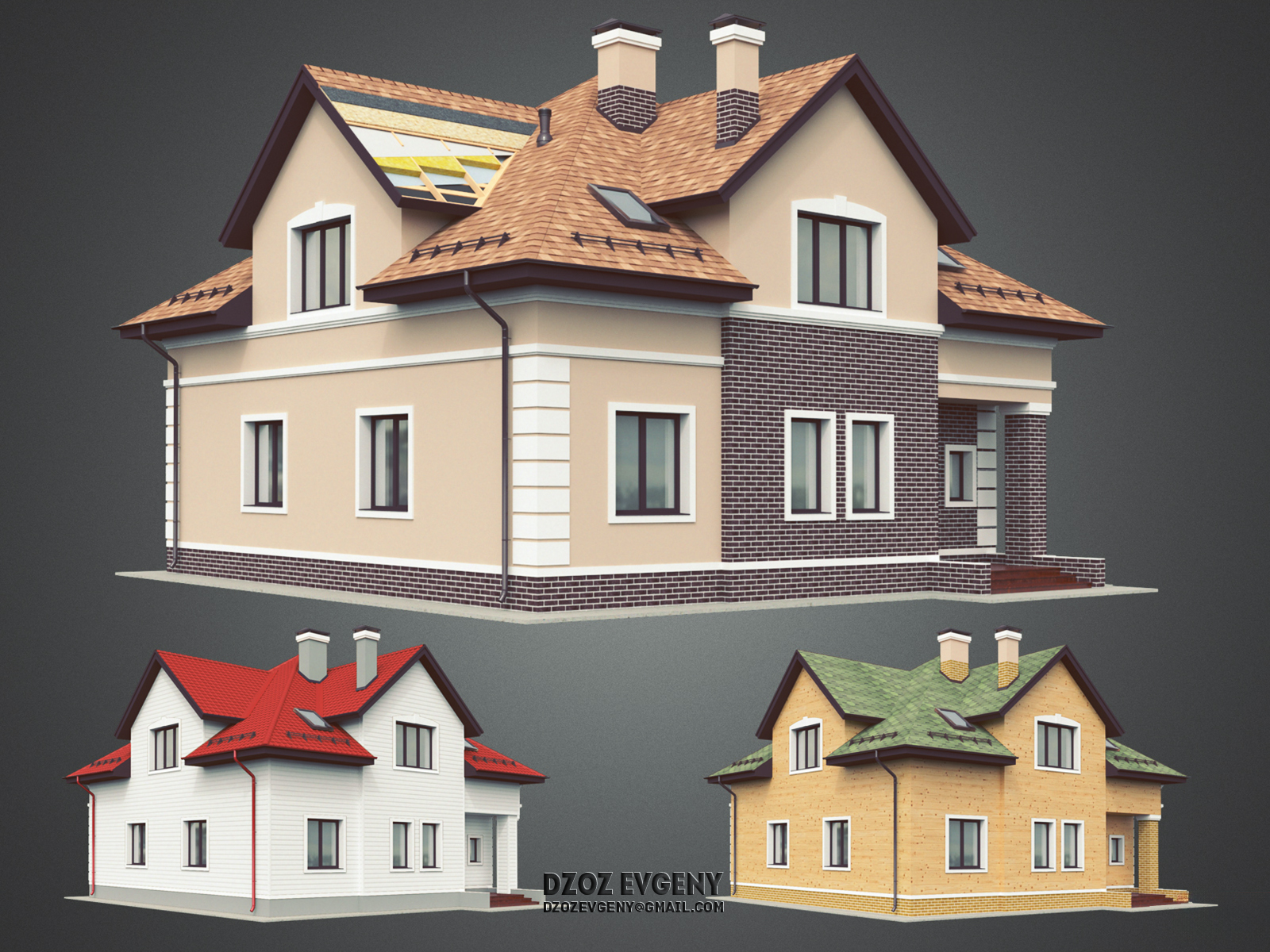 Home configurator.jpg