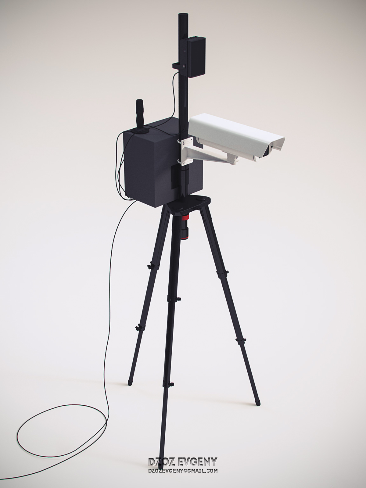 Registration device.jpg