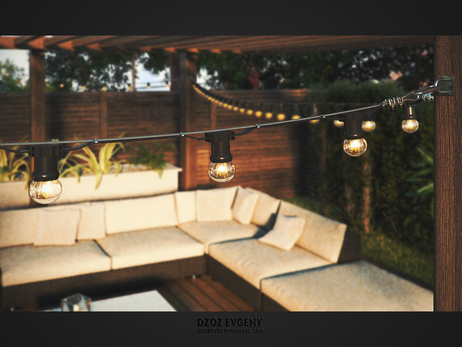 catenary lighting.jpg