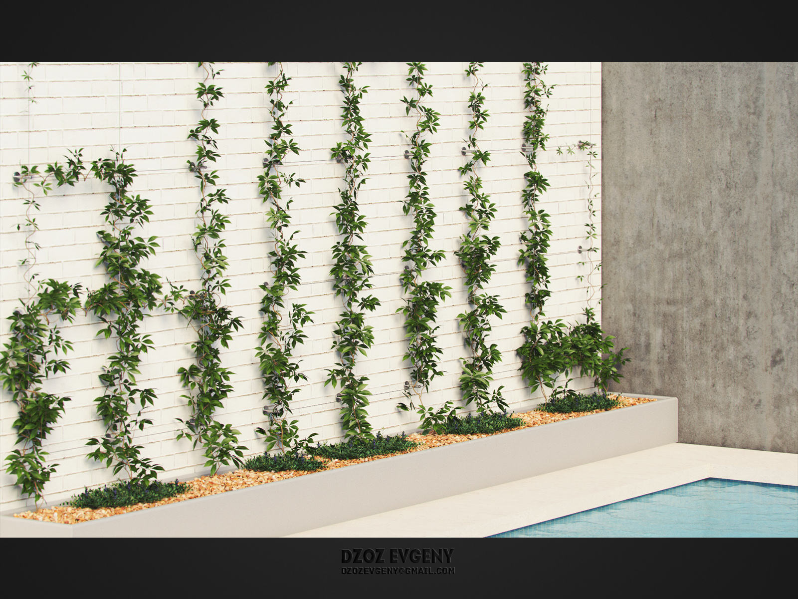 pool_scene_green_wall.jpg