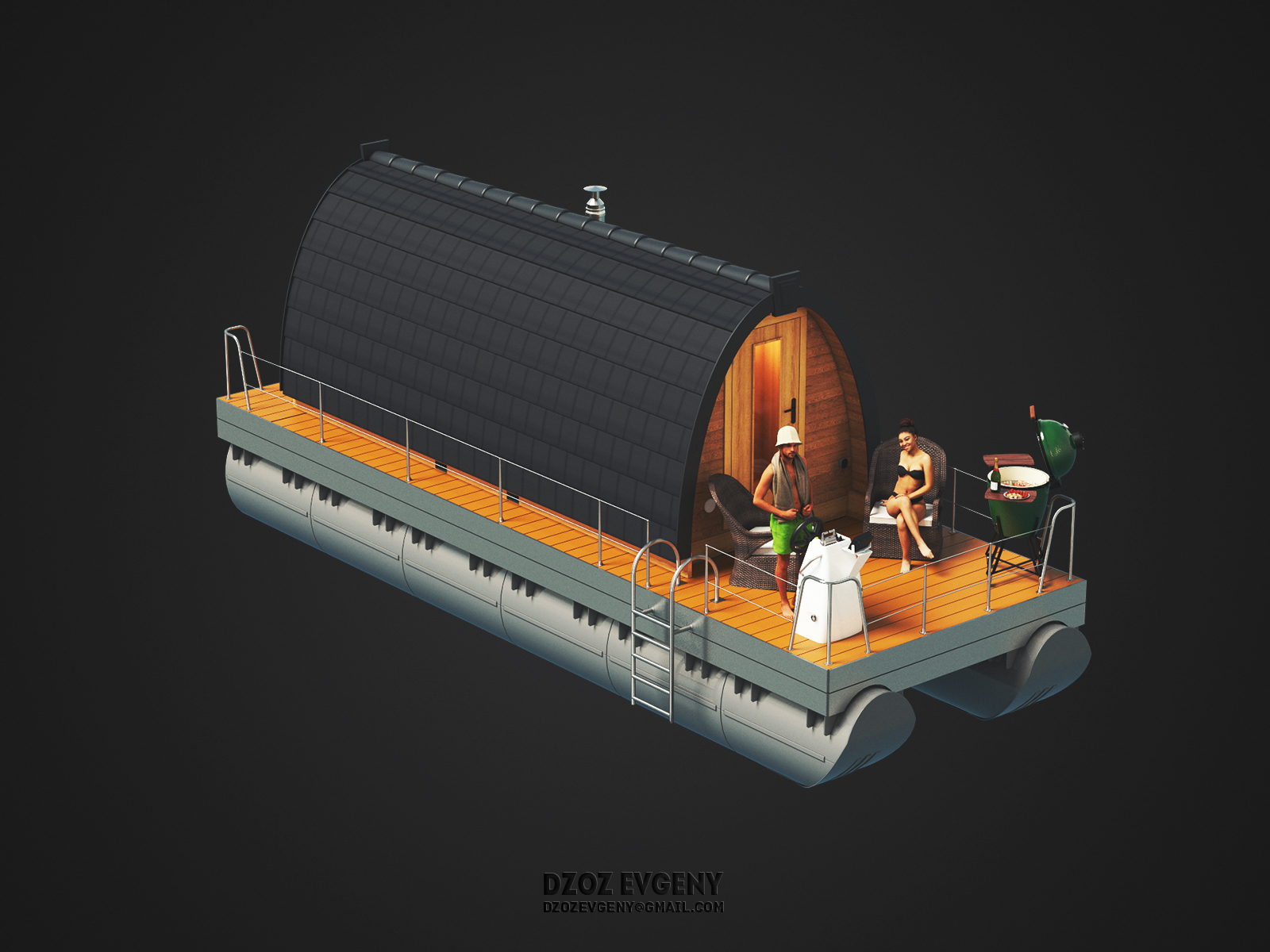 sauna.jpg