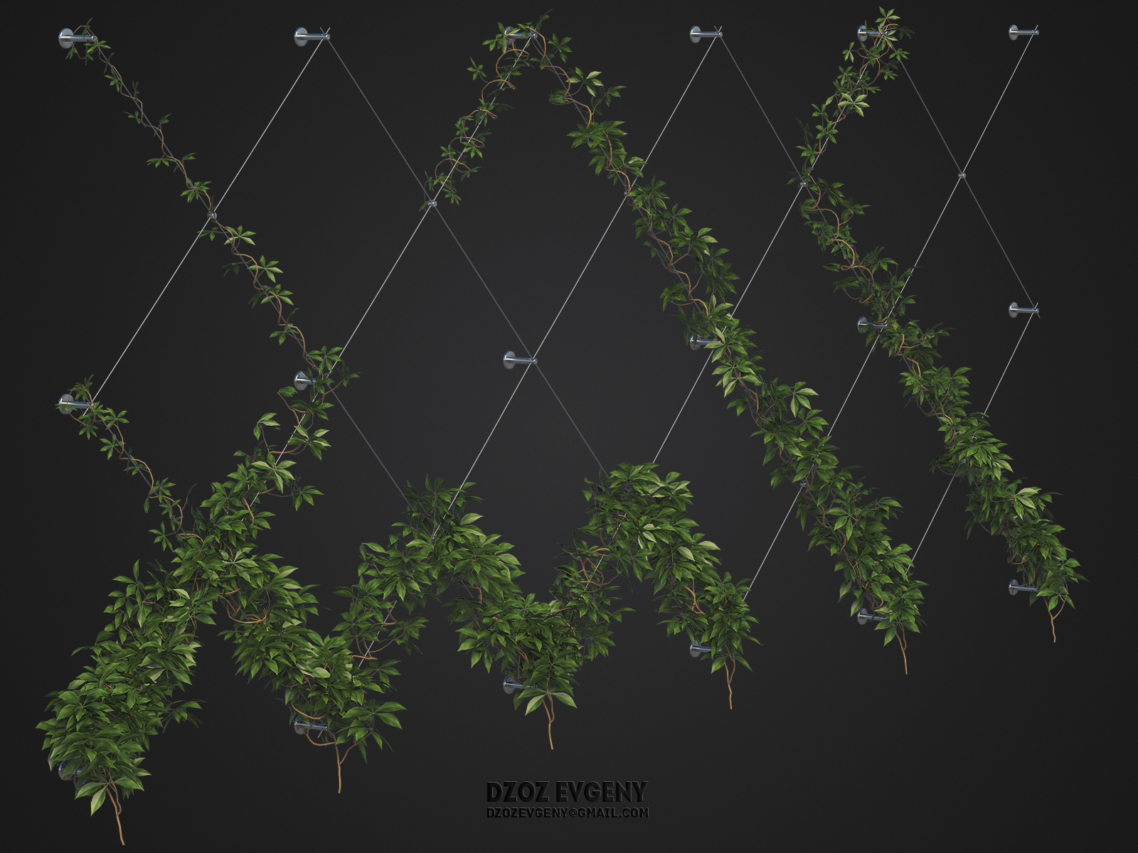 Steel_with_plants.jpg