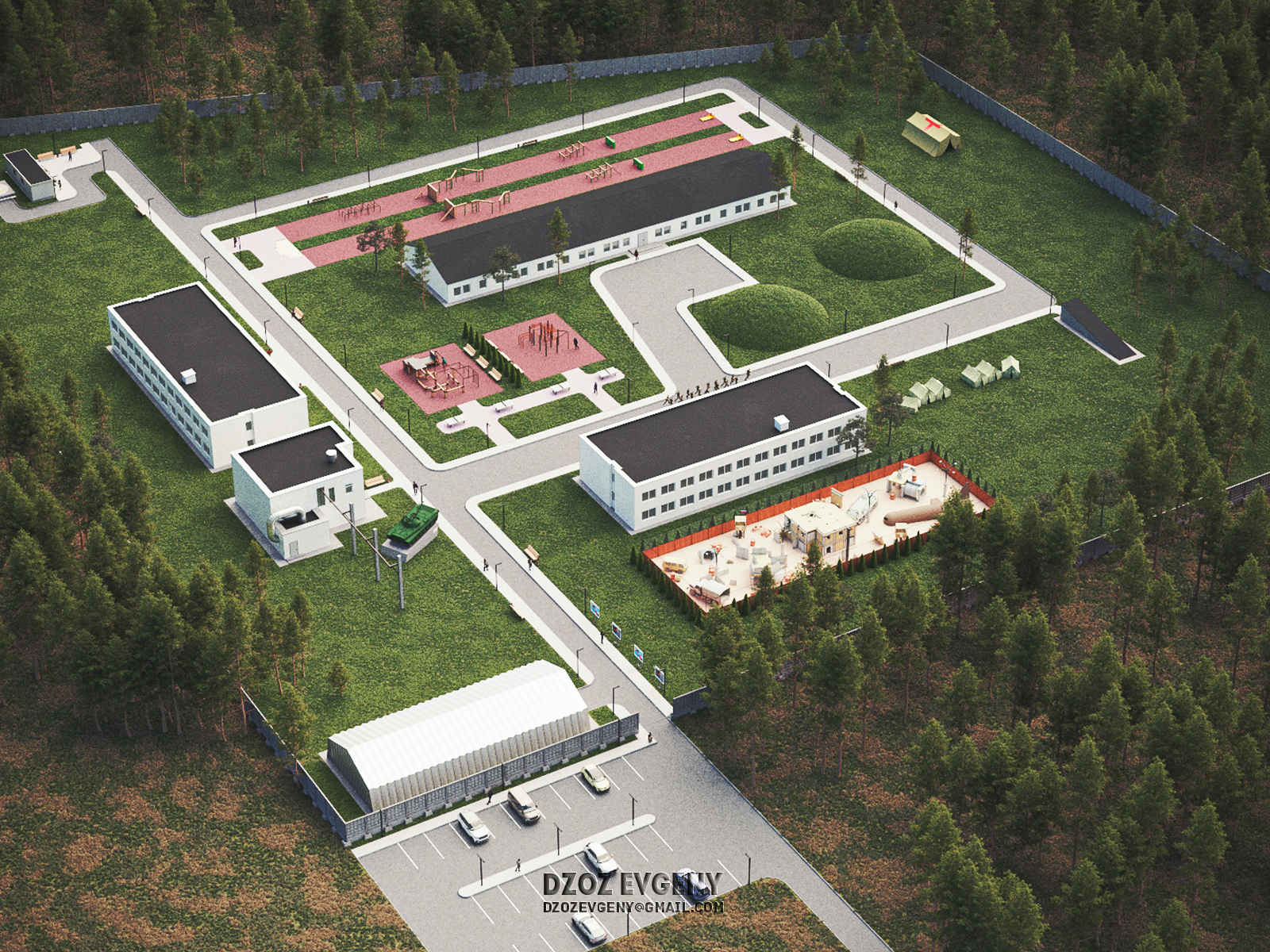 Training base.jpg