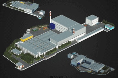 ������������