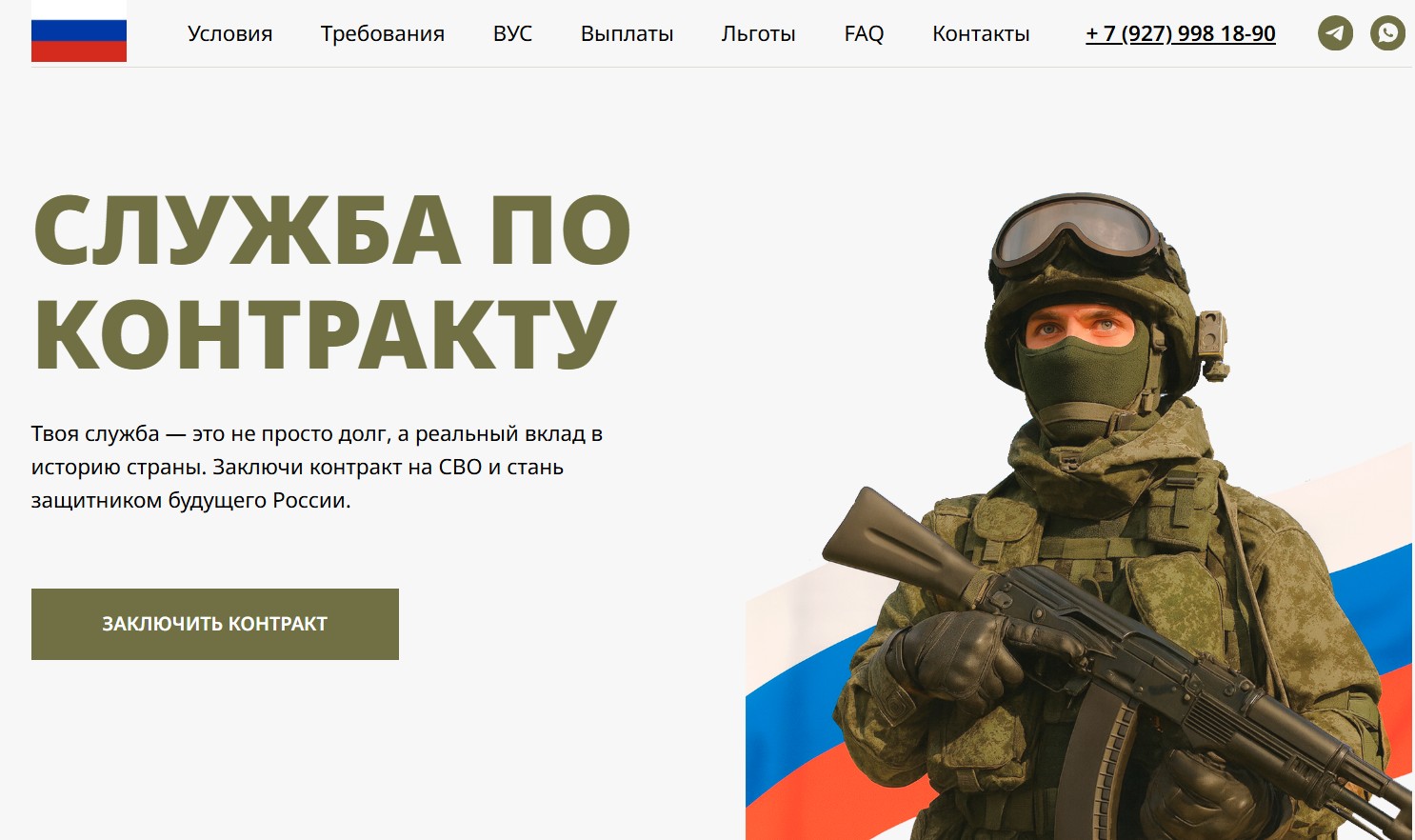 3.jpg