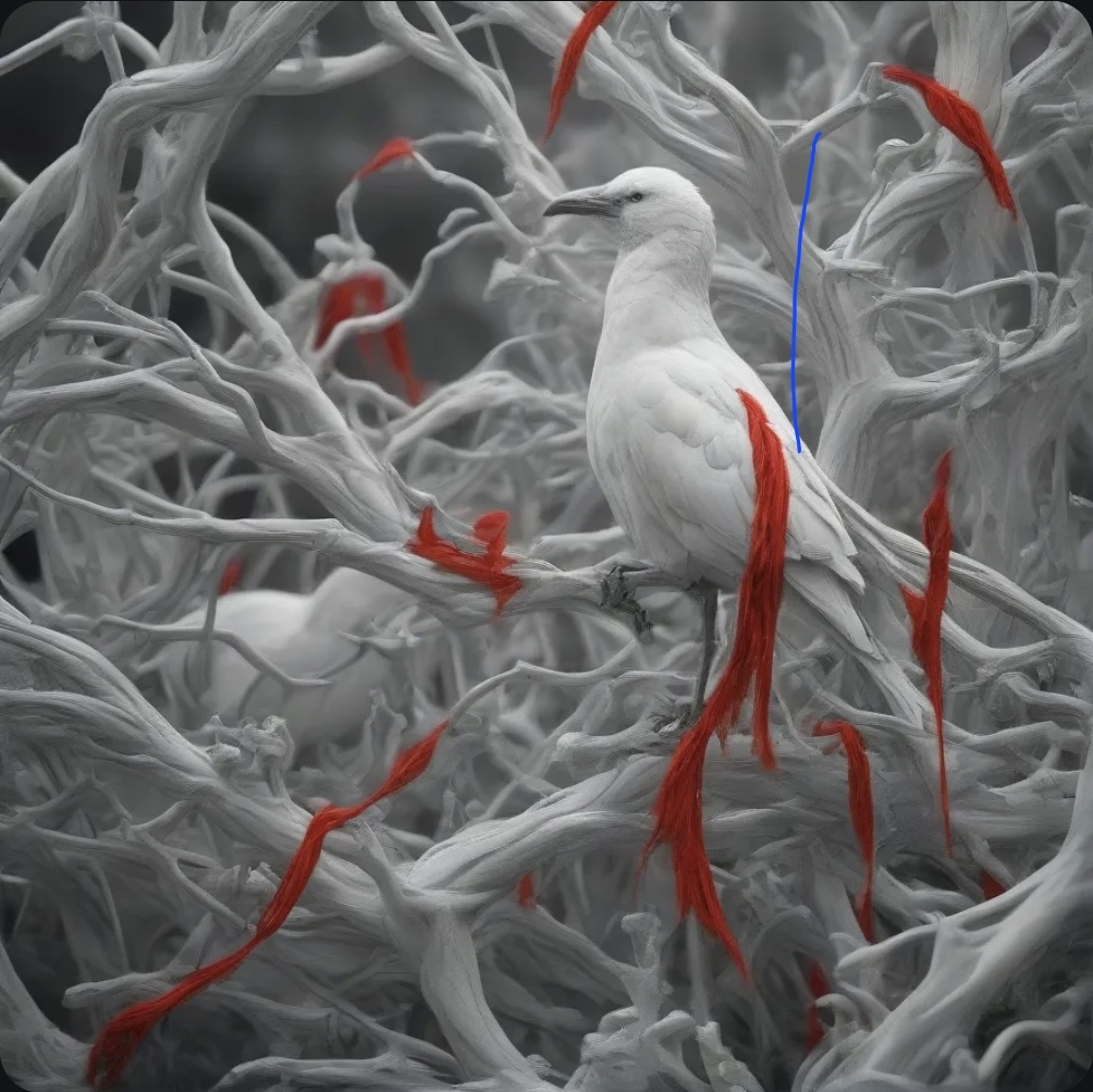 Screenshot_20251221_001706_Yandex Browser.jpg