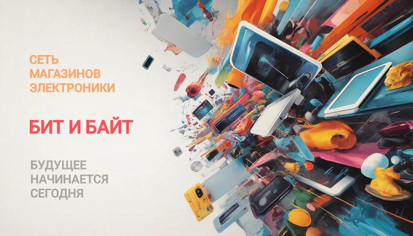 Бит и байт 003.jpg