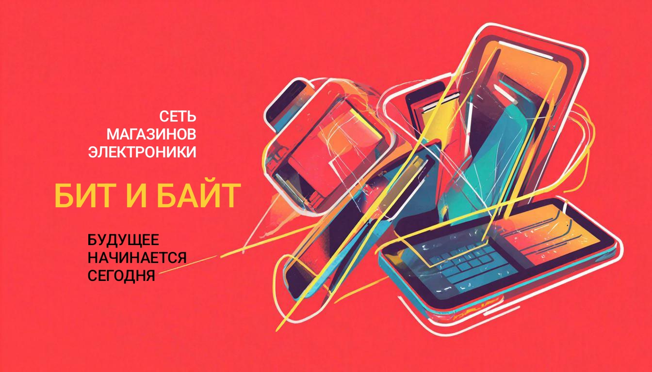 Бит и байт 002.jpg