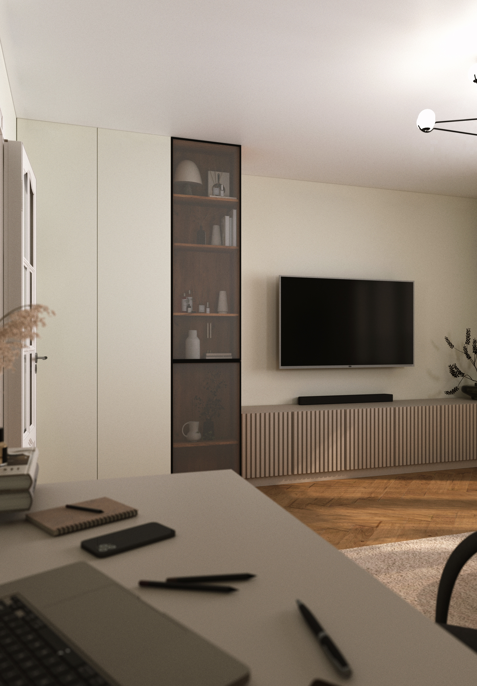 гостиная (4).jpg