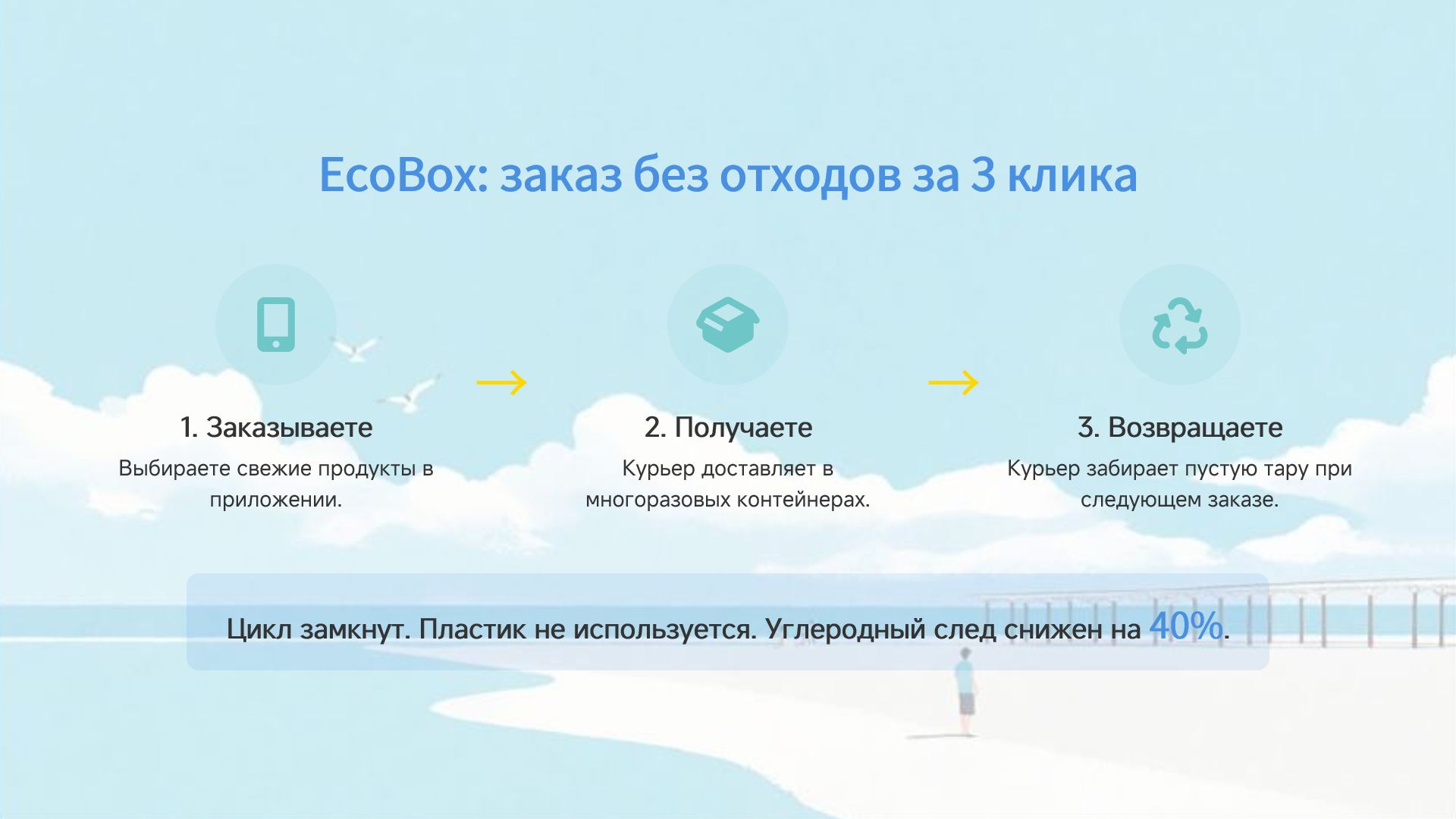 Скриншот 24-11-2025 211657.jpg