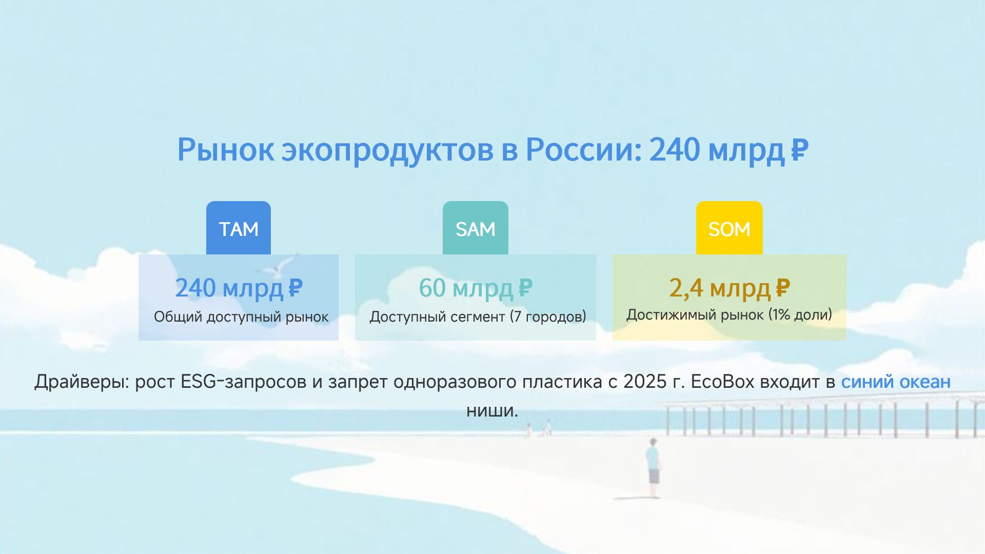 Скриншот 24-11-2025 211707.jpg