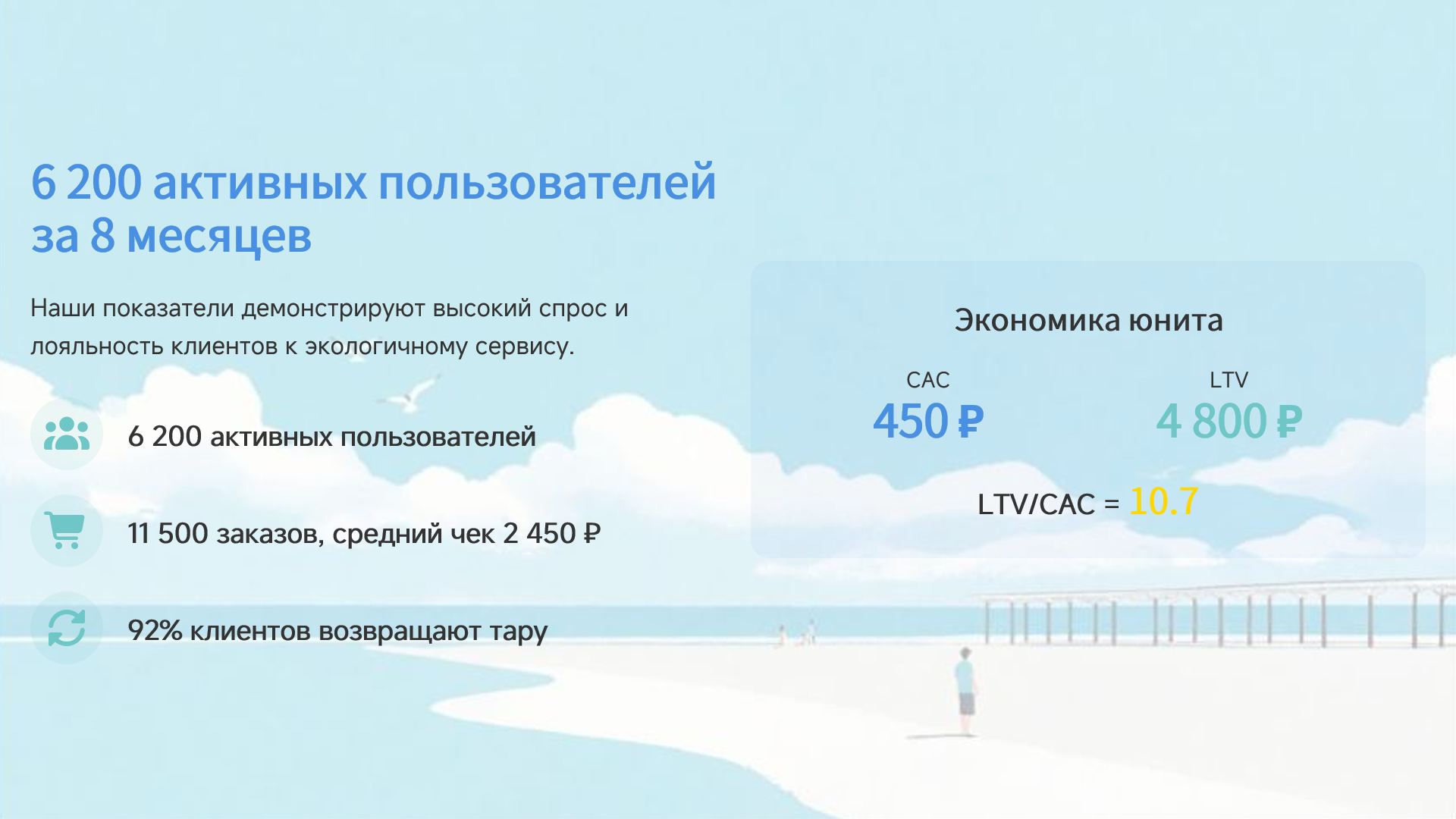 Скриншот 24-11-2025 211718.jpg