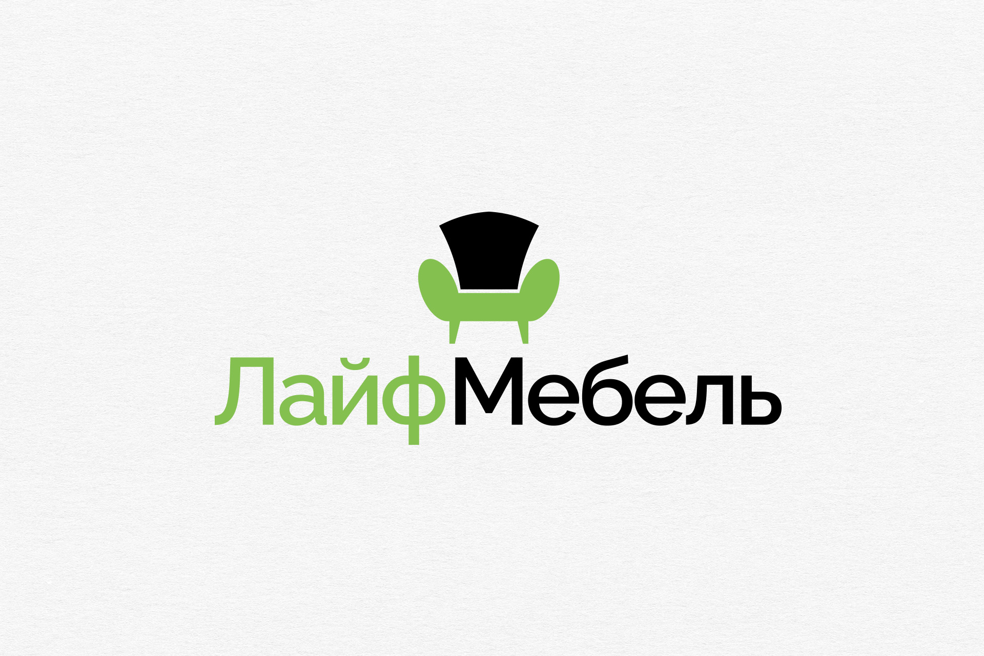 ЛайфМебель 1.jpg