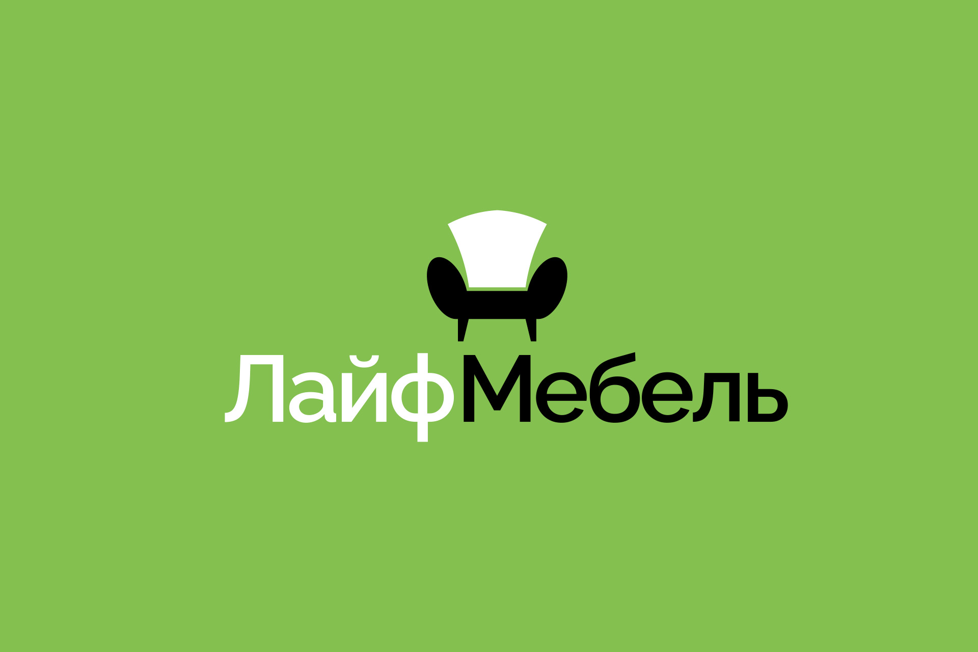 ЛайфМебель 3.jpg