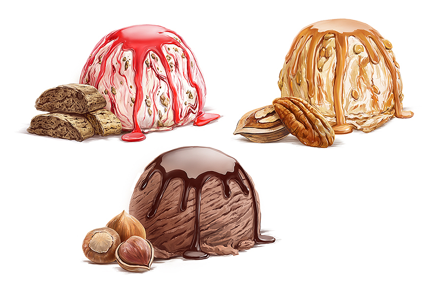 Strawberry Cookie Crumble fin2.jpg