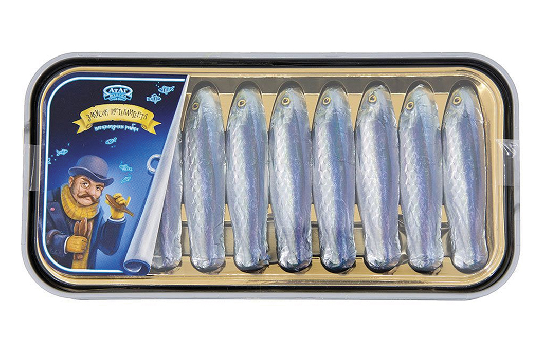 все крышки4.jpg