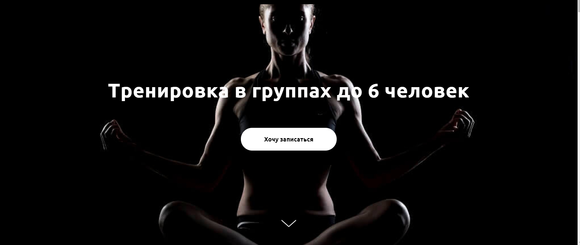 обл. вк сайт.jpg