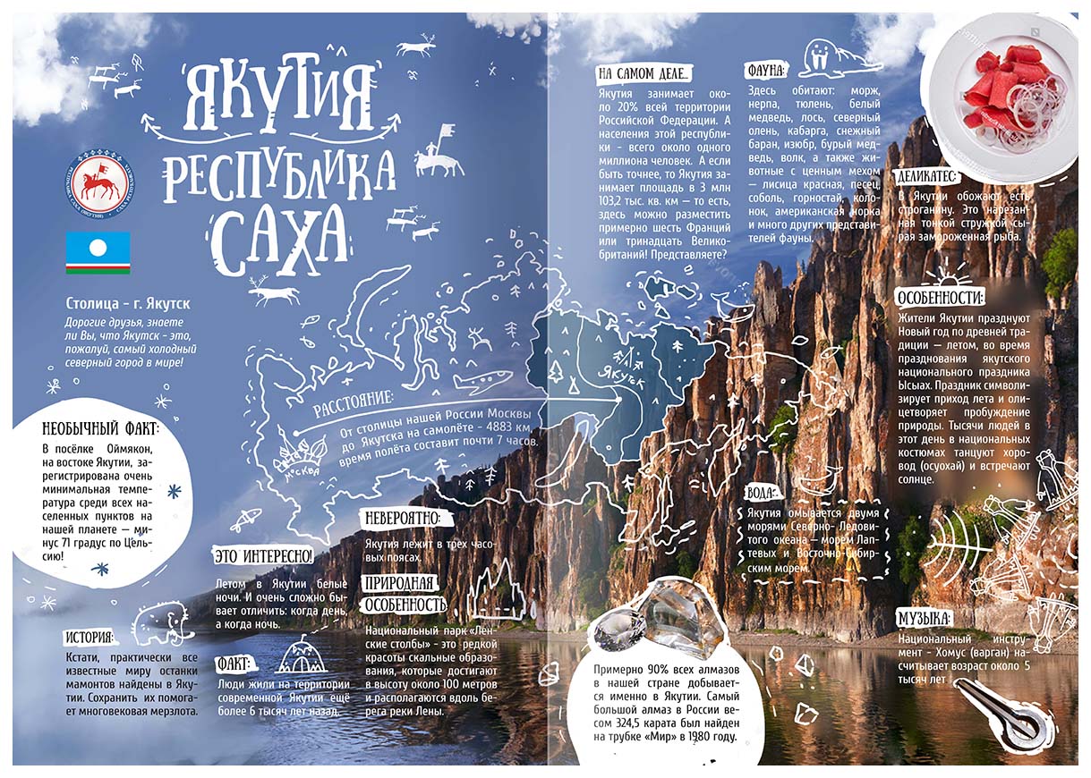якутия.jpg