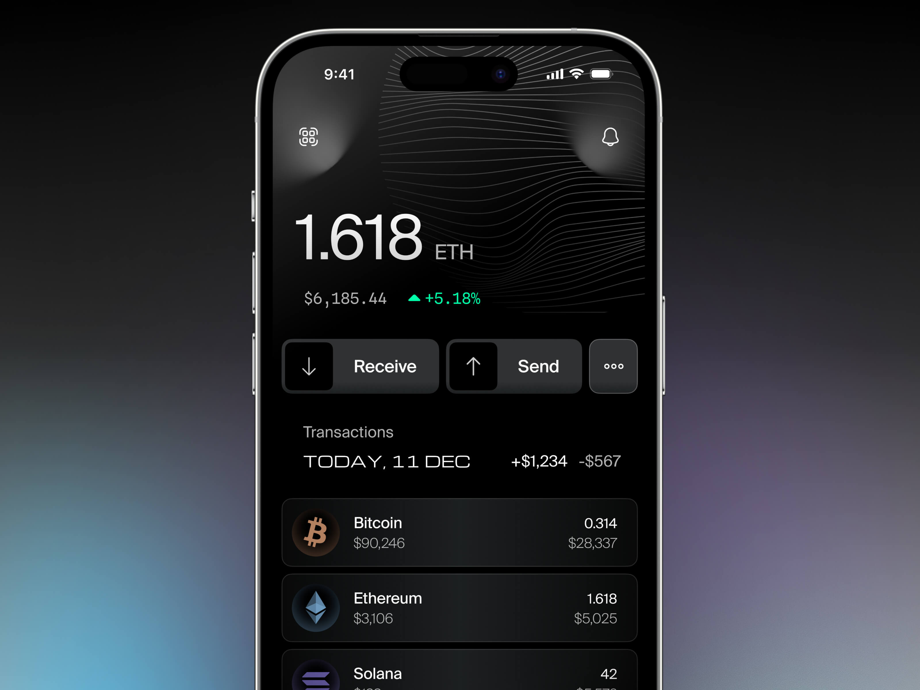03-Mobile.jpg