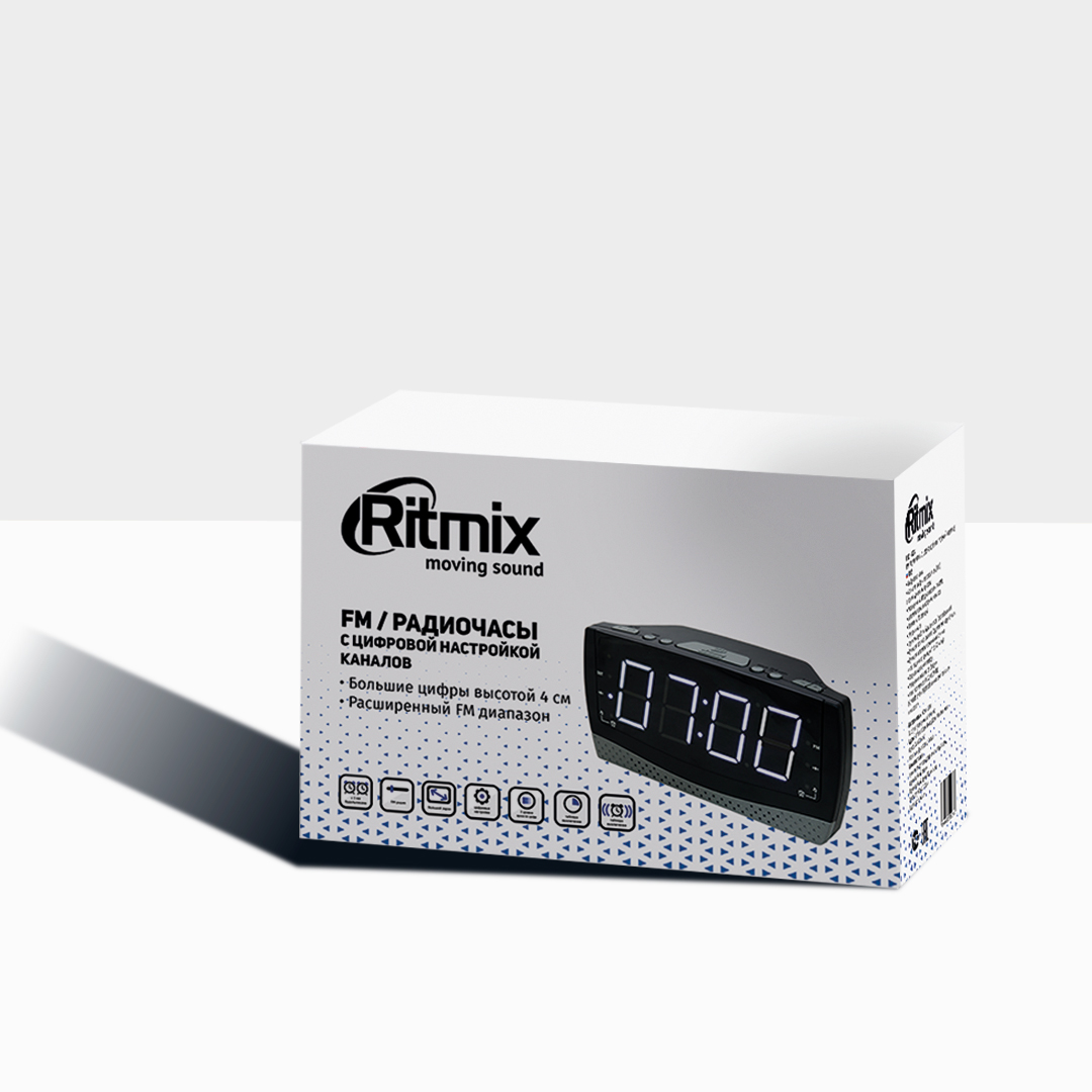 упаковка-Ritmix.jpg