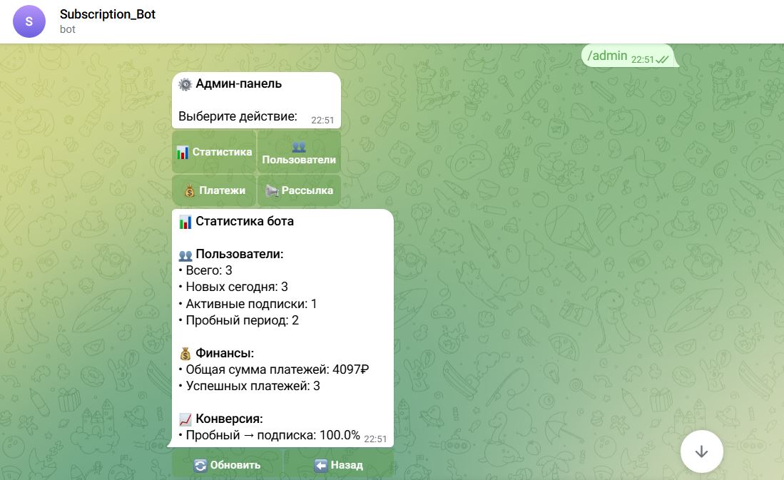 статистика.jpg