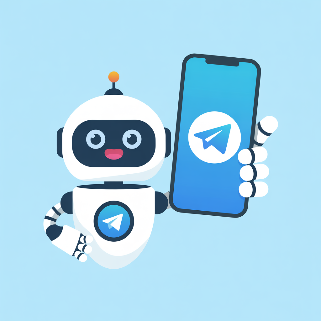 Telegram-бот для продажи подписок с пробным периодом и онлайн-оплатой