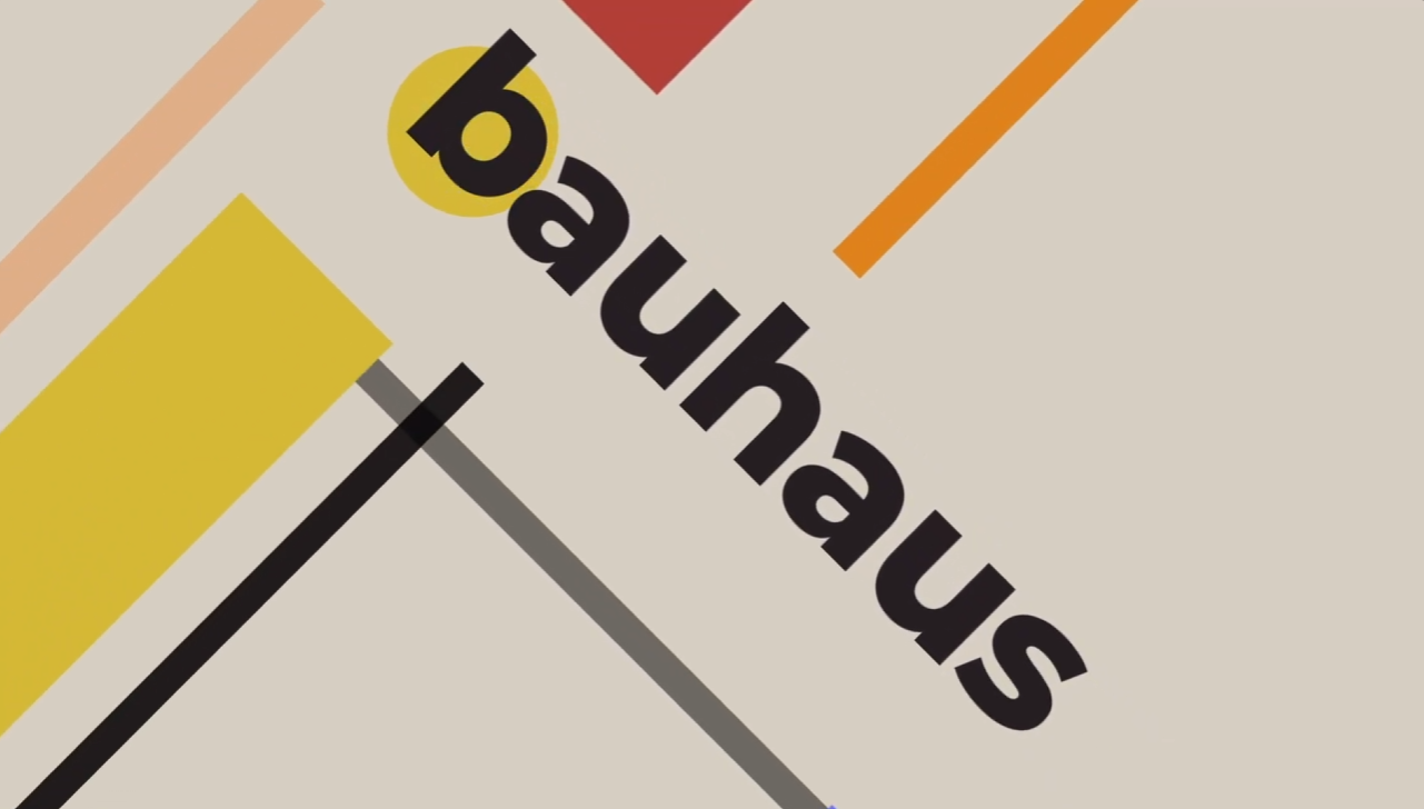 Снимок экрана 2025-12-22 144833.png