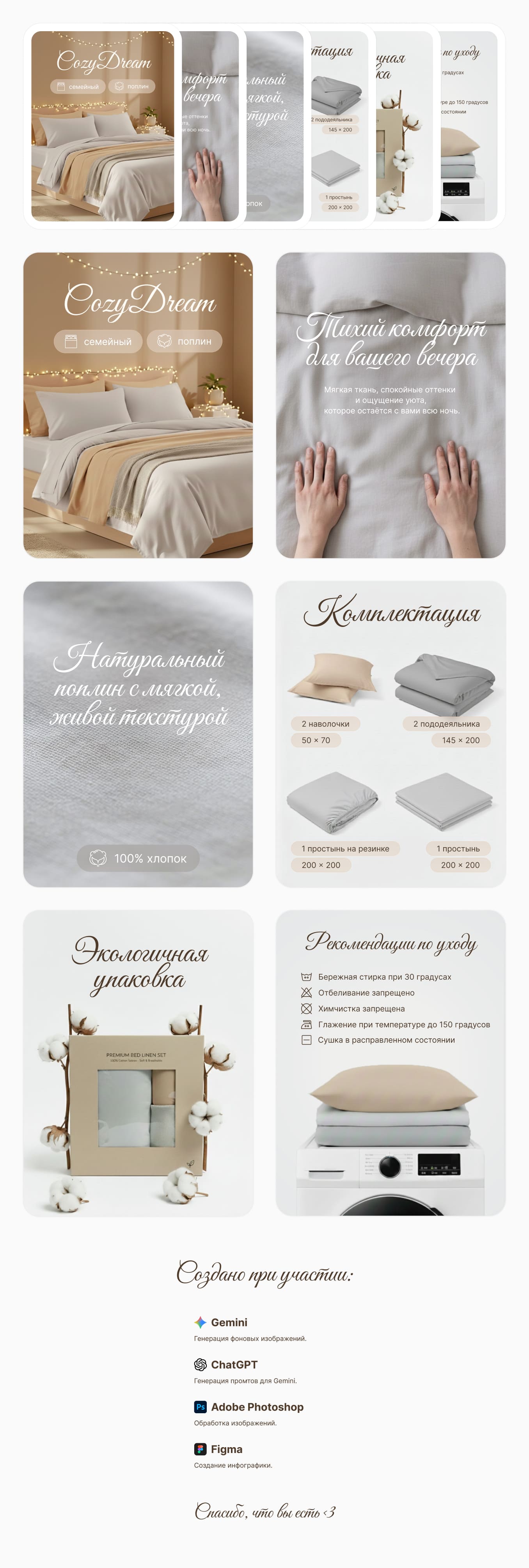 Пример изображения 4.jpg