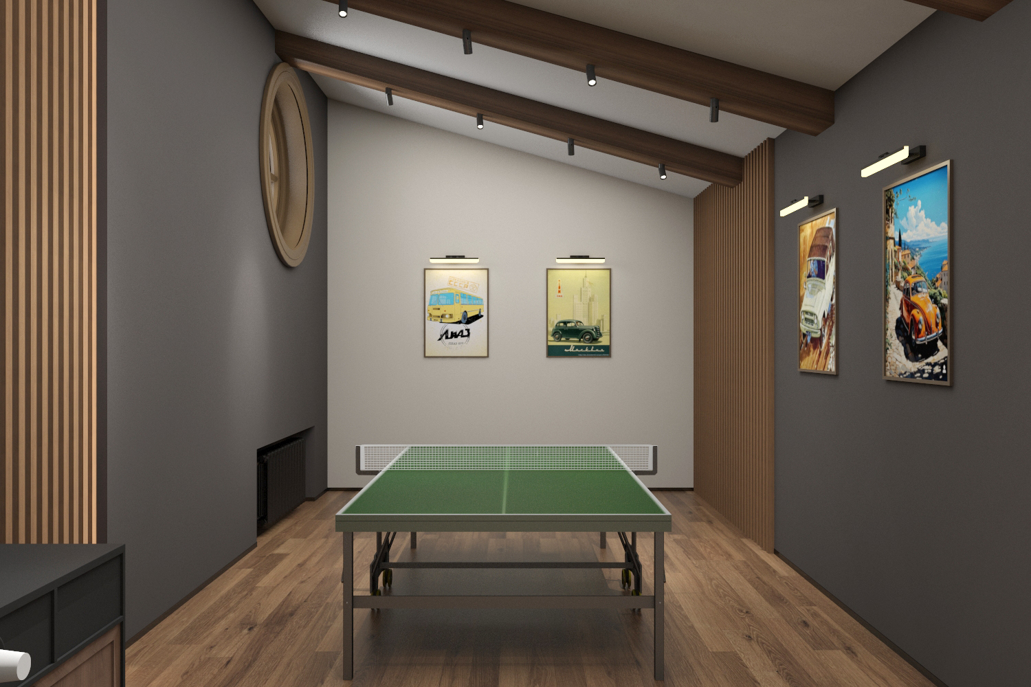 Комната тенниса.jpg